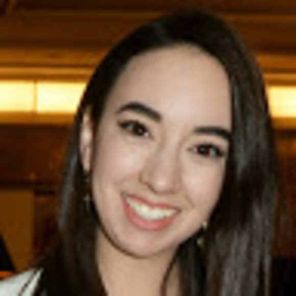 Meet your Posher, Laura - Picture 1 of 1